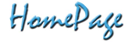Homepage