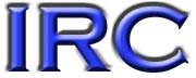 IRC