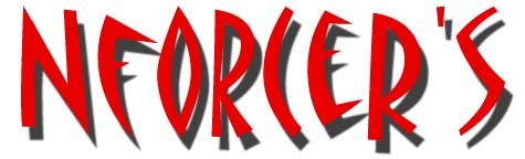 NfOrCeR's